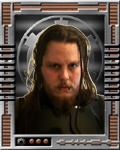 Jay  Azemovic