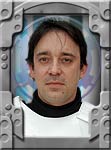 Uli  Rasch