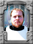 Benjamin L Castle