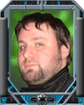 Yannick  Verbruggen