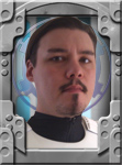 Eric  Applehoff