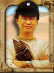 Peter  Lai