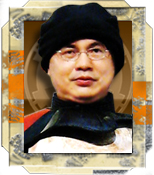 Peter  Lai