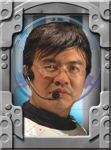 Peter  Lai