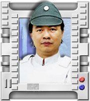 Peter  Lai
