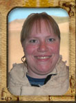 Kindra J Laing