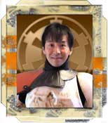 Terry  Chui