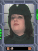 Candace  Gelfman-Platania