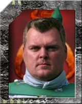 Manuel  Muster