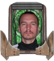 David  Hershberger