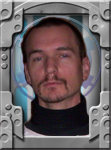 David  Hershberger