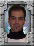 Dagan J Aseere