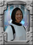 AJ  Wu