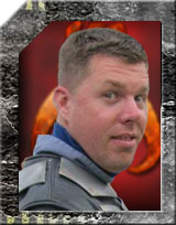 Eric  Hull