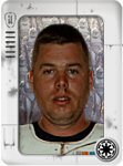 Eric  Hull