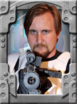 Dan  Robinson