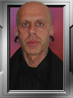 Salvador  Vazquez