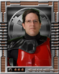 Adam  Cannon