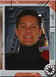 John  Schlosser