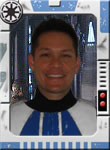 John  Schlosser