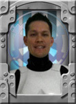 John  Schlosser