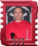 Victor J Mendoza