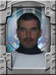 Chad J Reid