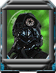 Classified information (private)