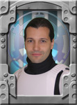 Laurent  Allouch