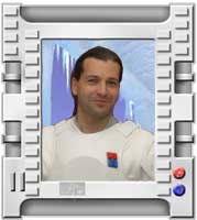 Laurent  Allouch