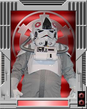 Boris  Schmidt