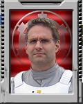 Boris  Schmidt