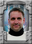 Boris  Schmidt