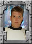 Ian  Hetzel