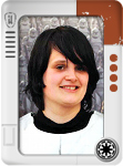 Manuela  Theilen-Wolk
