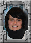 Manuela  Theilen-Wolk