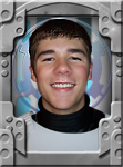 Matthew C Gergen