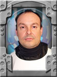 Joe  Ogulin