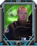 Adam  Turbit
