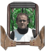 Andrew  Mucciante