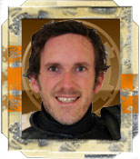 Felix  Imhoff