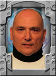 Dennis  Church