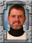Travis  Kuper