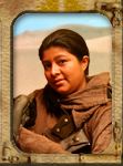 Carmen  Montejo
