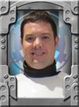 Josh  Wieland
