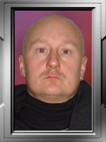 Kenneth  Svingholm