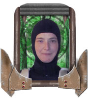 Shana  Farris