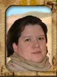 Katrin  Ersching