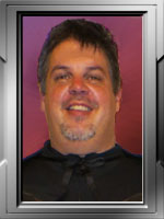 Steven R Knott