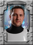 Andrew W Zehner
